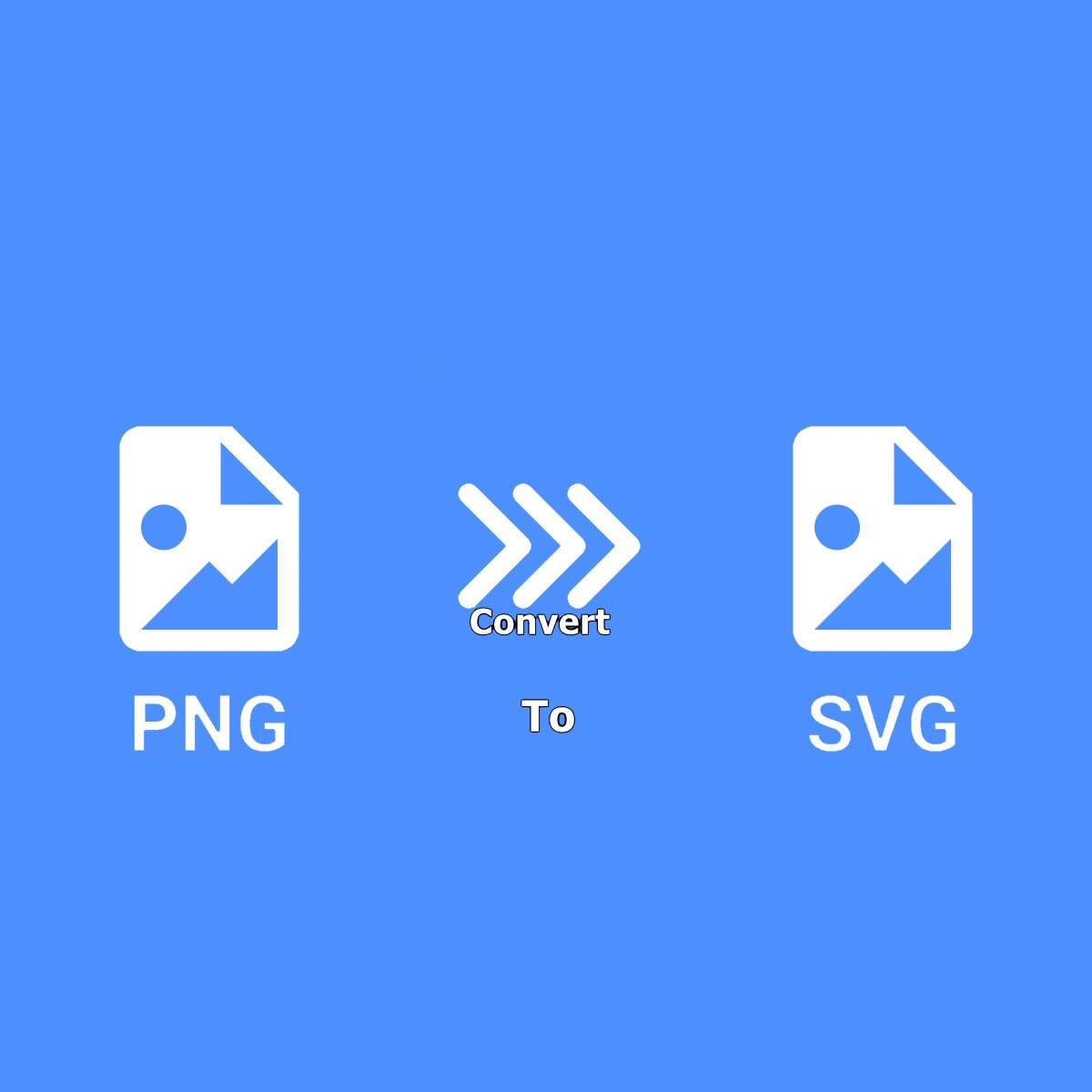 Update Ribbon Button Icons for Unified Interface - Orby