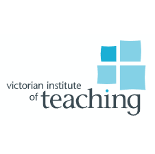 2019_07_29_17_24_28_Home_Victorian_Institute_of_Teaching_1