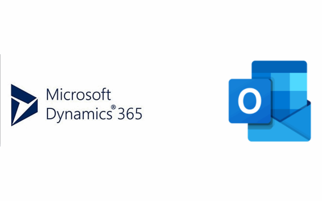 Creating a Quick Campaign to send Emails in Dynamics 365